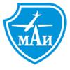 МАИ - Московский авиационный институт - Национальный исследовательский университет