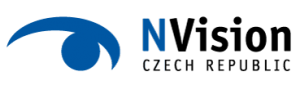 NVision Czech Republic - Sitronics Telecom Solutions - Ситроникс Телеком Солюшнс - Strom Telecom