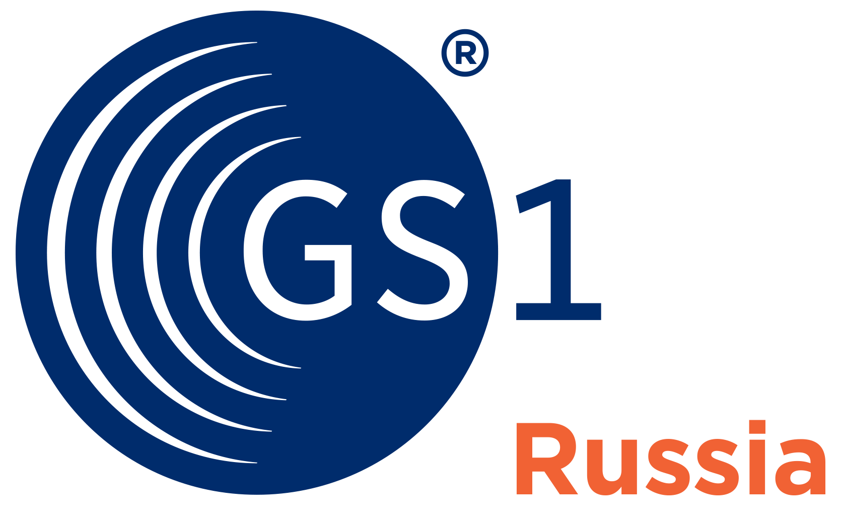 ГС1 РУС - Ассоциация автоматической идентификации Юнискан
