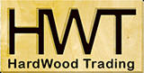 HardWood Trading - Хардвуд Трейдинг