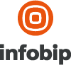 Infobip - Инфобип