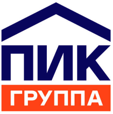 ПИК - Российская девелоперская и строительная компания