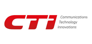 CTI - Communications. Technology. Innovations. - СиТиАй