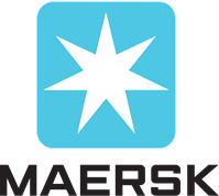 Maersk Group