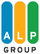 ALP Group - КТ-АЛП, АЛП-ИС