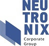 Neutronix - Нейтроникс