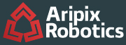 Aripix Robotics - Арипикс Роботикс