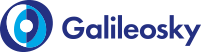 Galileosky - ГалилеоСкай
