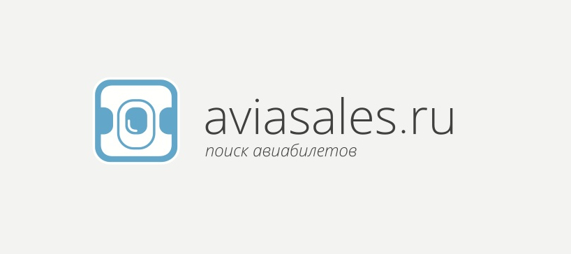 Aviasales - Авиасейлс - Jetradar