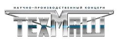 Техмаш - Научно-производственный концерн - Технологии машиностроения