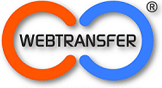 Webtransfer - Вебтрансфер Финанс