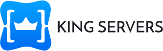 King Servers - Серверные Технологии