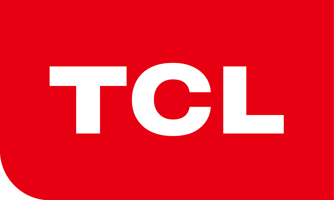 TCL Corporation - TCL Electronics