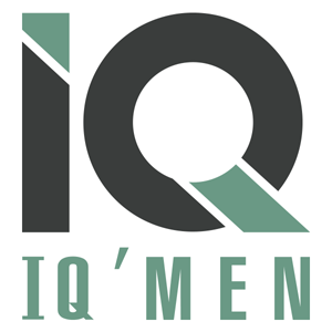 Айкумен ИБС - Айкумен Информационные бизнес-системы - IQMen Business Intelligence