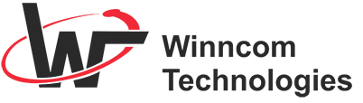 Winncom Technologies - Виннком Технологии