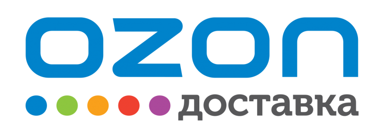 Ozon Доставка - Ozon Box - Ozon Port