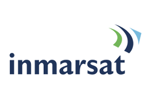 Inmarsat - Инмарсат