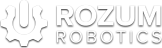 Rozum Robotics - Розум Роботикс