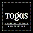 Togas Group - Тогас