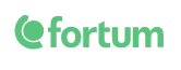 Fortum - Фортум Россия