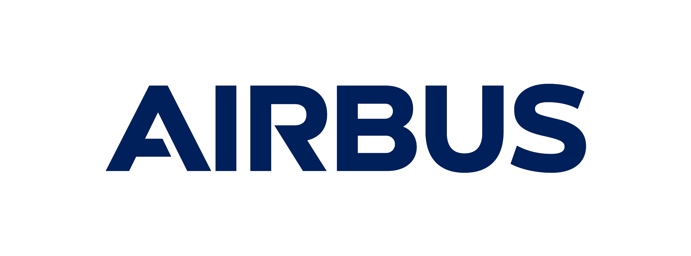 Airbus Group - Airbus Industries