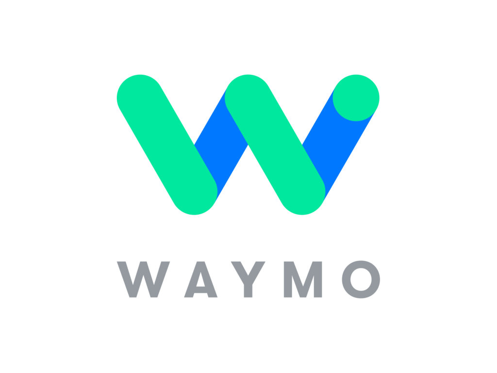 Alphabet - Waymo - Google-мобиль - система беспилотных автомобилей