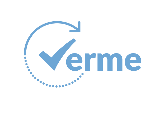 Verme - Верме - Инвент консалтинг