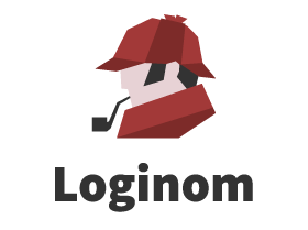 Loginom Company - BaseGroup Labs - Аналитические технологии