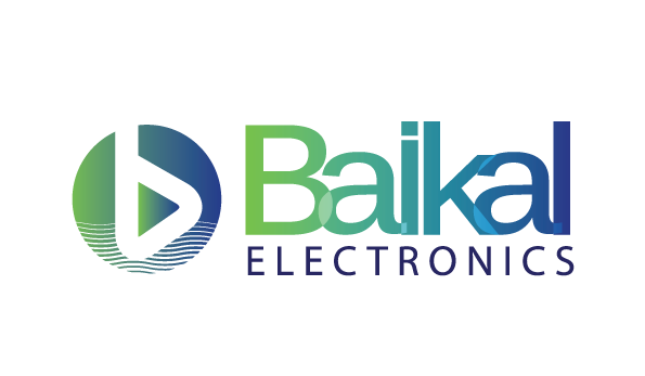 Baikal Electronics - Байкал Электроникс