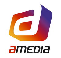 Amediateka - Амедиатека - Онлайн-кинотеатр