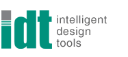 IDT - АйДиТи - Интеллектуальные Средства Проектирования