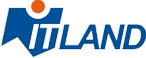 ITLand Group - АйТиЛенд Софт