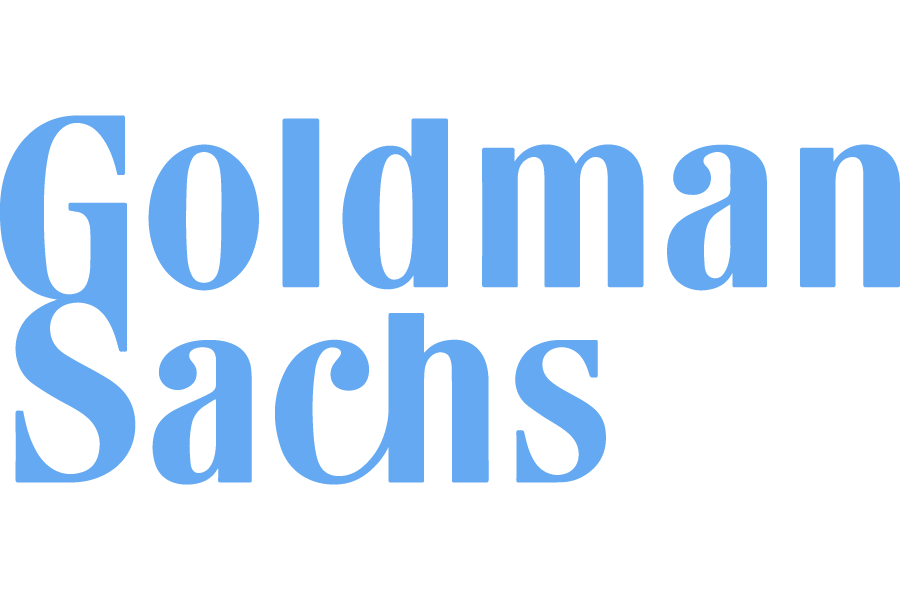Goldman Sachs Group - Голдман Сакс груп - Goldman Sachs & Co Bank - Goldman Sachs Credit Partners L.P.
