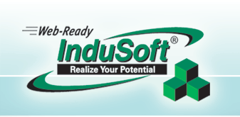 ИндаСофт - InduSoft