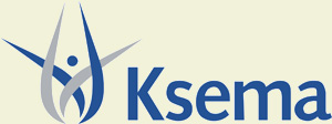 Ksema - Ксема