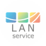 ЛантаСервис - LantaService