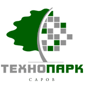 АФК Система - Система-Саров ИТЦ Технопарк - Саровский технопарк - Открытый технопарк - Технопарк-Технология