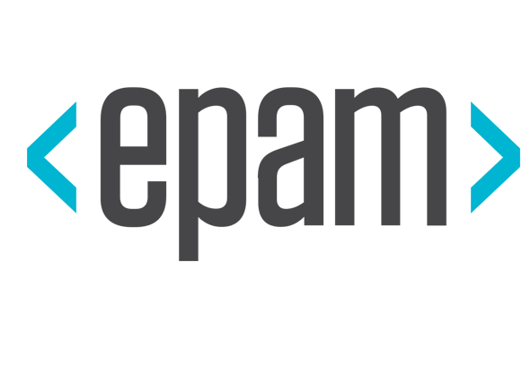 EPAM Solutions - ЭПАМ Решения - EPAM Systems - ЭПАМ Систэмз - Effective Programming for America