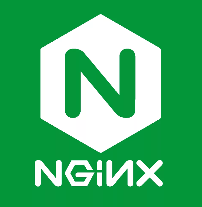 Nginx - Энджайникс