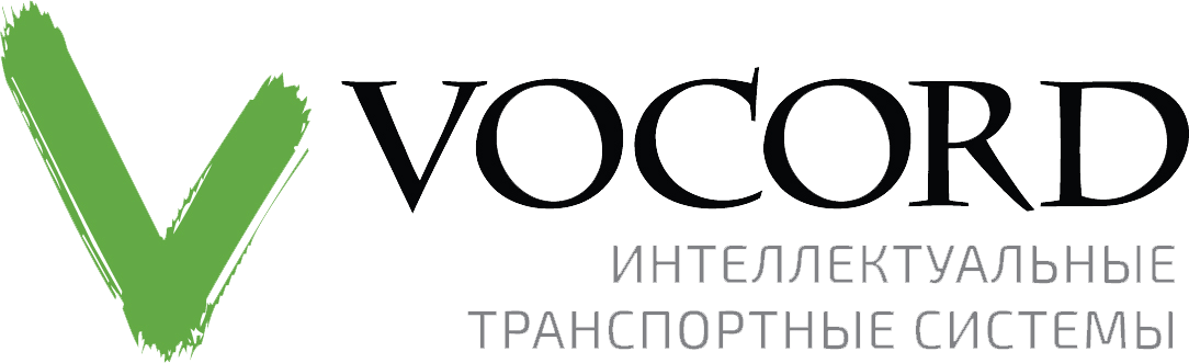 Vocord - Вокорд