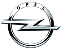 Stellantis PSA - Opel