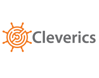 Cleverics - Клеверикс