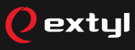 Extyl - Экстил создание сайтов