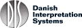 DIS - Danish Interpretation Systems