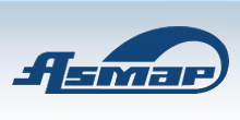 АСМАП - Ассоциация международных автомобильных перевозчиков