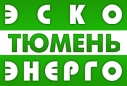 Россети Тюмень - ЭСКО Тюменьэнерго - Энергосервисная компания