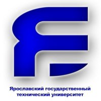 ЯГТУ - Ярославский государственный технический университет