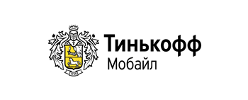 Тинькофф Мобайл - Tinkoff Mobile - Оператор сотовой связи