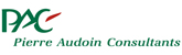 PAC - Pierre Audoin Consultants