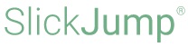 SlickJump - СликДжамп